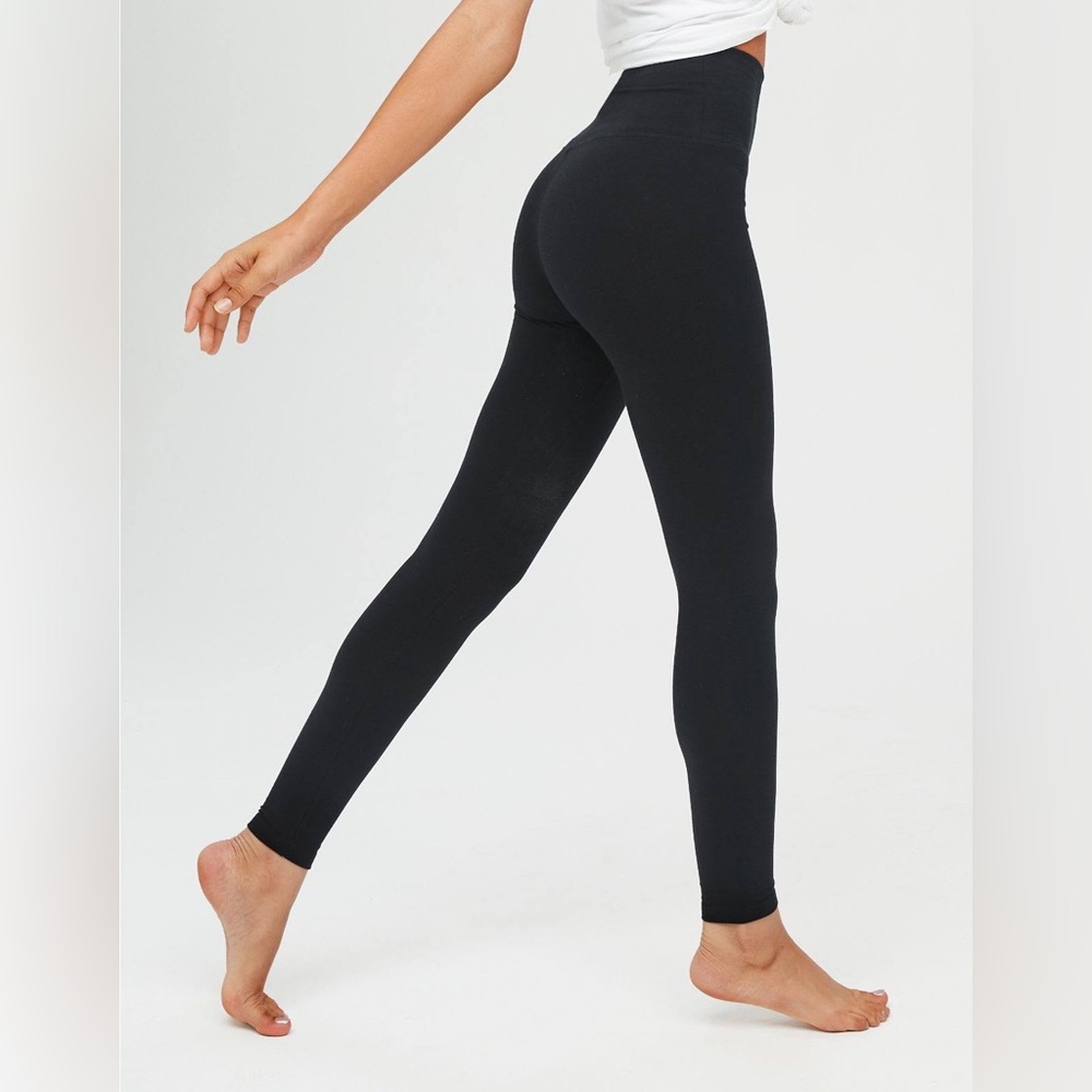 OFFLINE by Aerie OG High Waisted Legging